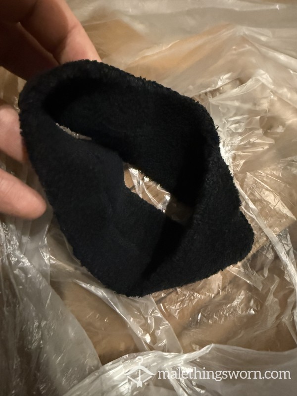 Headband