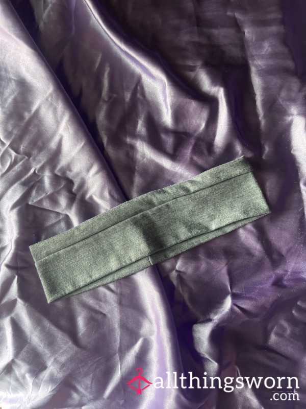 Headband 💜