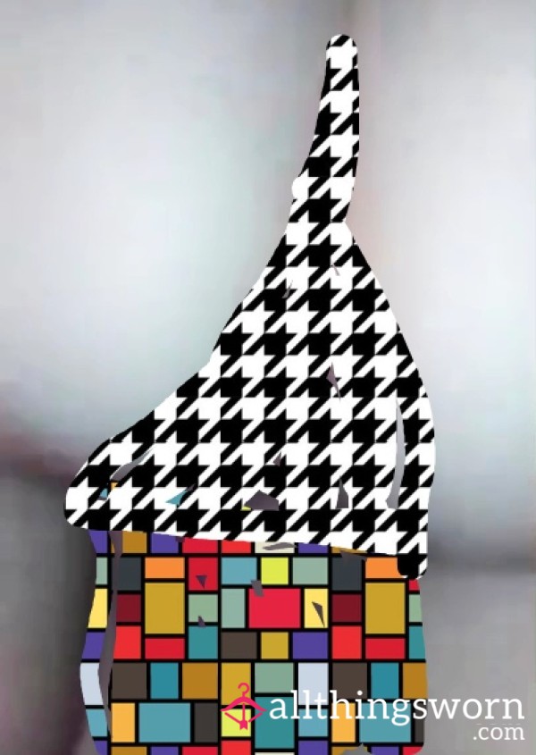 2 Pu**ys Tribing Hard😈💦