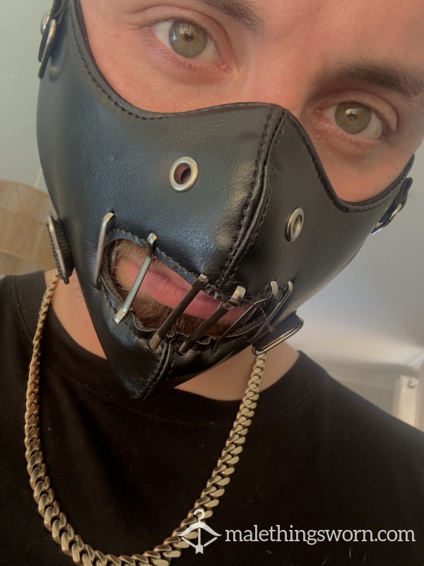 🗣️🔊 Hear My Voice With Some Voice Notes (5m Total Avg) - FIRST Time Buyers Only! 🔥
