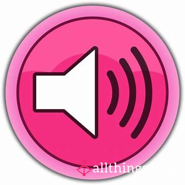 Hear/ See My 🟤