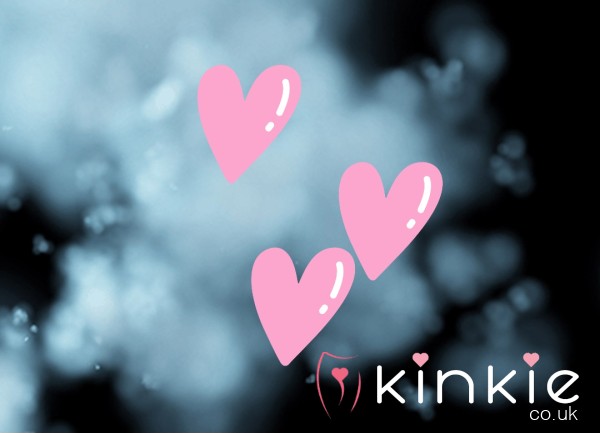 Heart Censored Pics 💓