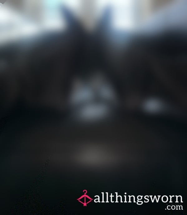 Heel Boots Take The Throne