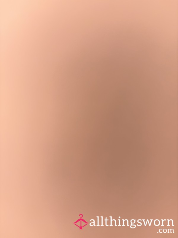 Heeled Boots And B*m Pics