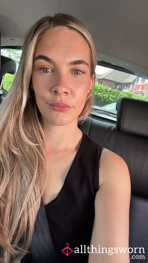 Heidi’s Lifetime Gdrive