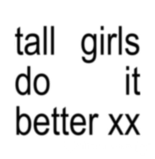 Height Tax (6’2 Superiority Fee)