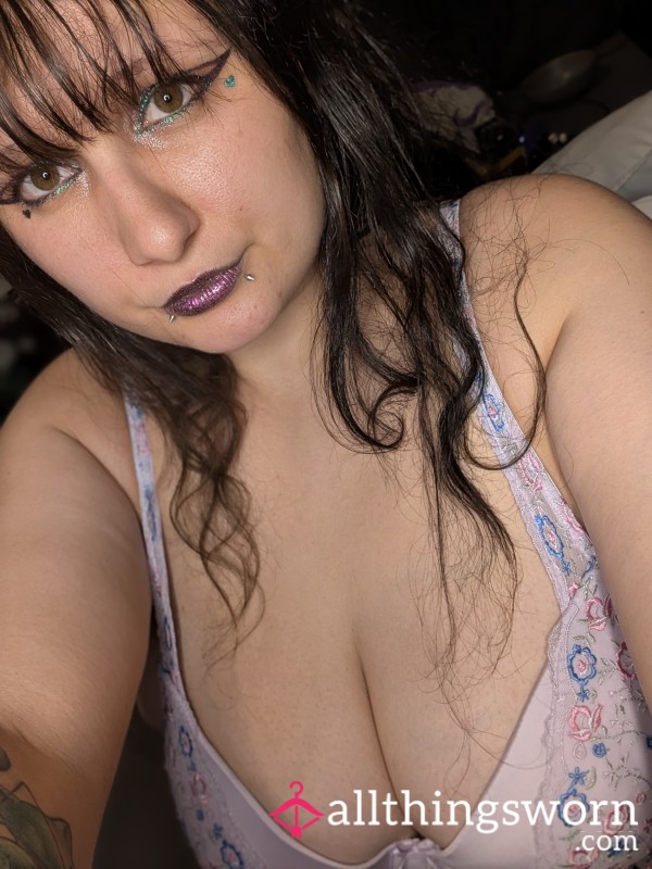 Hello!