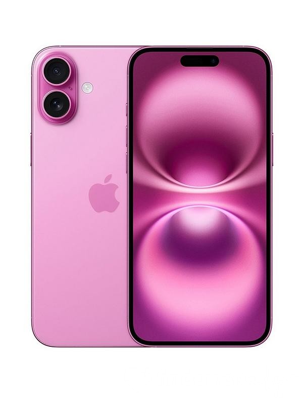 Help Me Buy My New Phone 📱