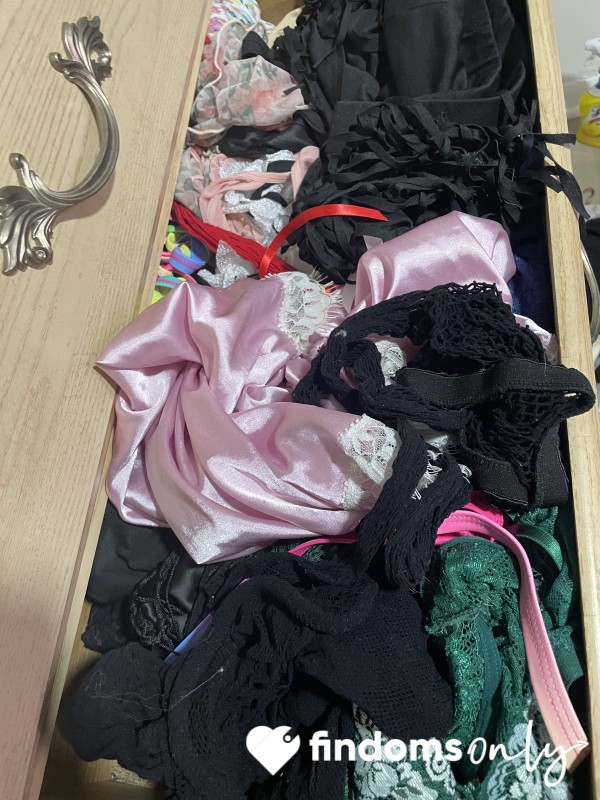 Help Me Pick Out The Best Lingerie Video Call Including Shoes 25 Dollars