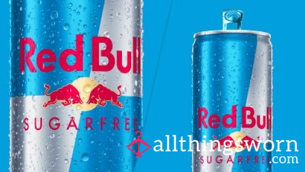 Help Me Survive A Shift!