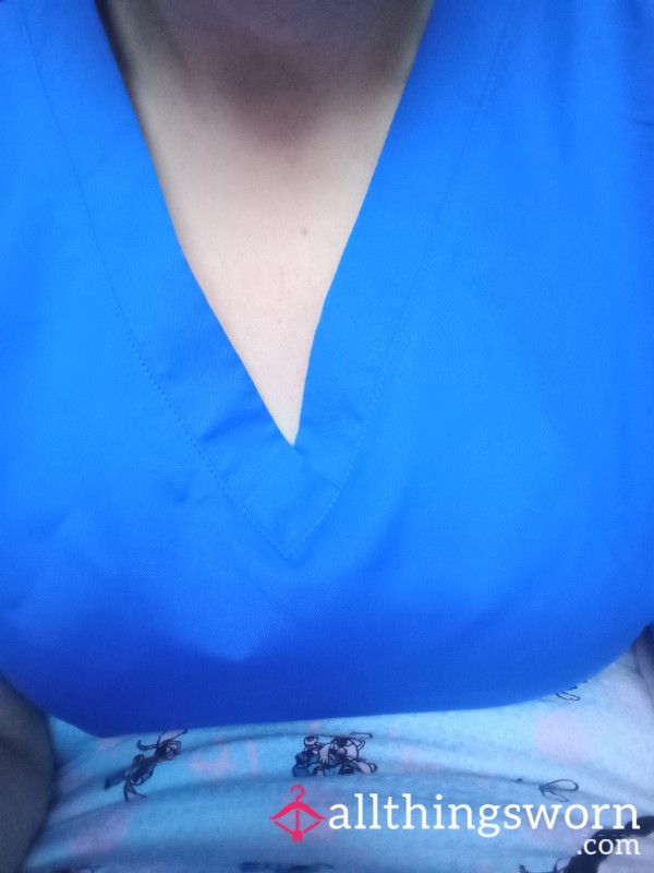 Help With Tummy Tuck