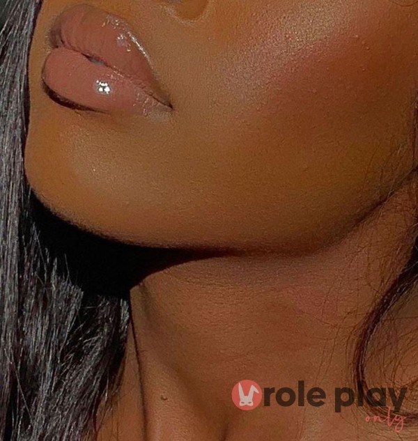 Her And Him, Again And Again!