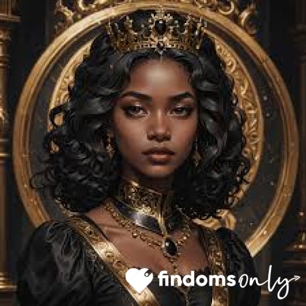 ✨⚜️HERC Tax⚜️✨ - HER.EMPRESS.REVENUE.COLLECTION