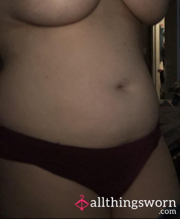 Here For YOUR Desires! 30 Mins Or Until You're Satisfied <3