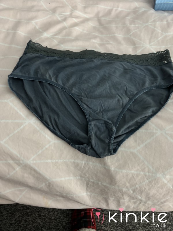 Here To Sell My S**y Big Panties Come On Boys Have A Sniff If You Dare