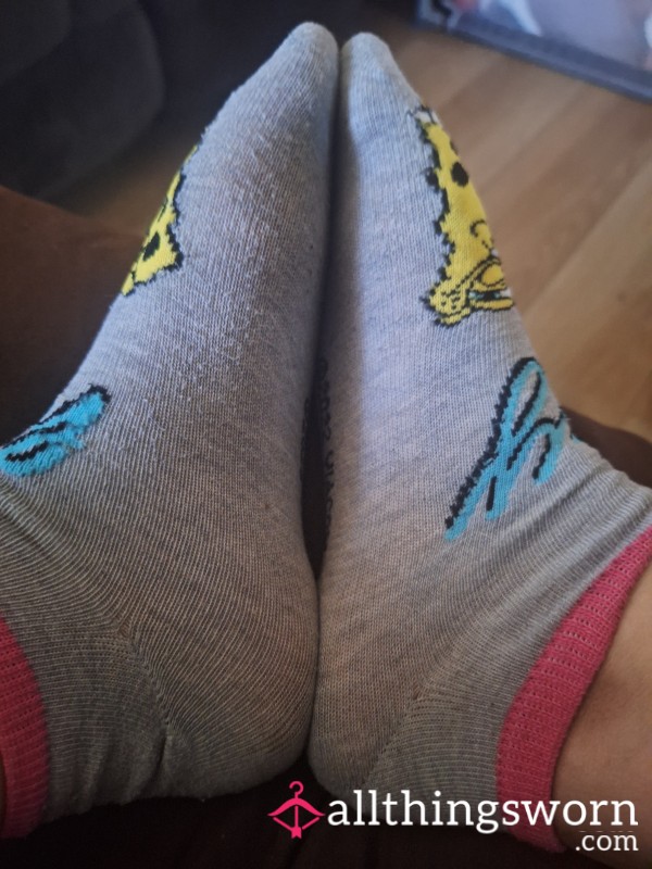 Hey 😜