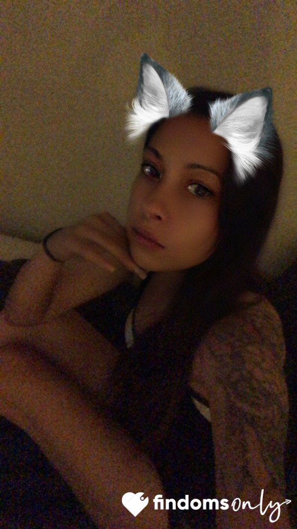 Hey Let’s Chat!
