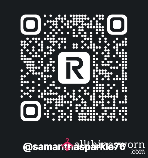 Hey Loser. You Begged, I Barely Delivered. 6 Censored Pics.  That’s All Your Pathetic A** Gets. Now Go Drool Over The Scraps Like The Desperate Little Freak You Are. I’m Done With You. 🥱