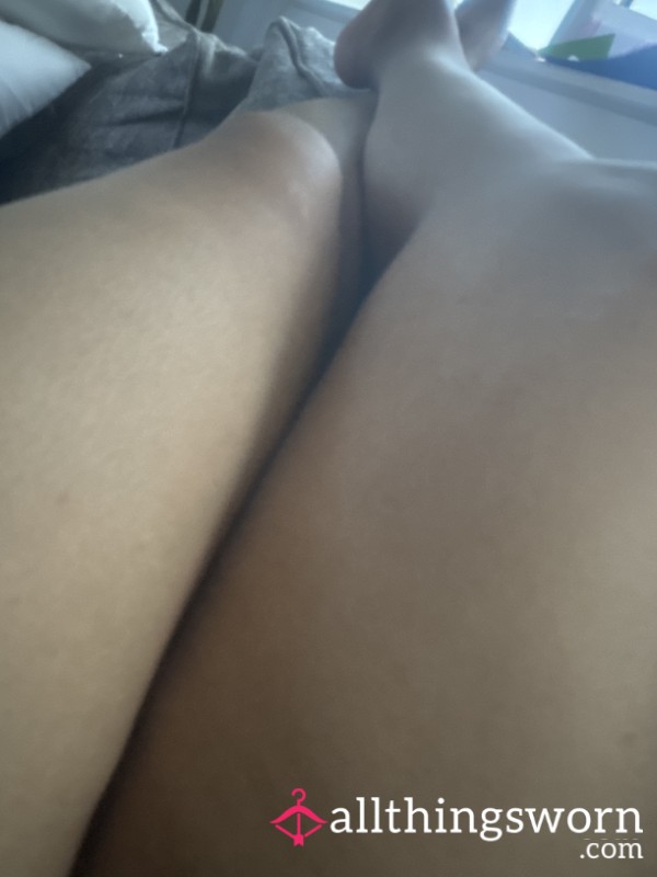 Hey My Loves Dm An See What’s In Store🤭