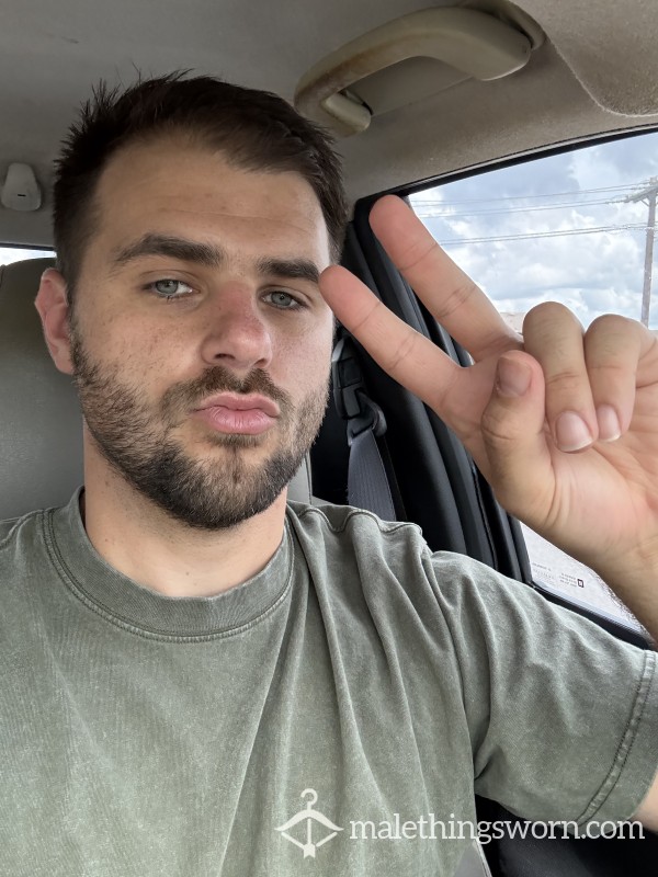 Hey There!