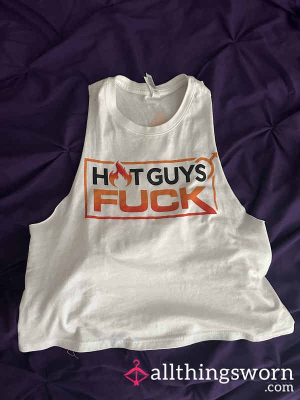 HGF