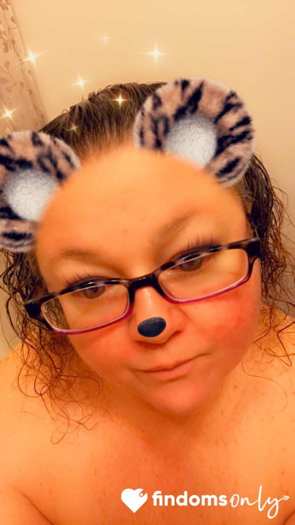 Hi!!!