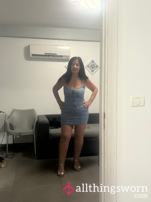 Hi Dear, 10 Hot Videos Playing, M*sturb*te And 5 Naked Pictures 🥰🥰🥰🥰