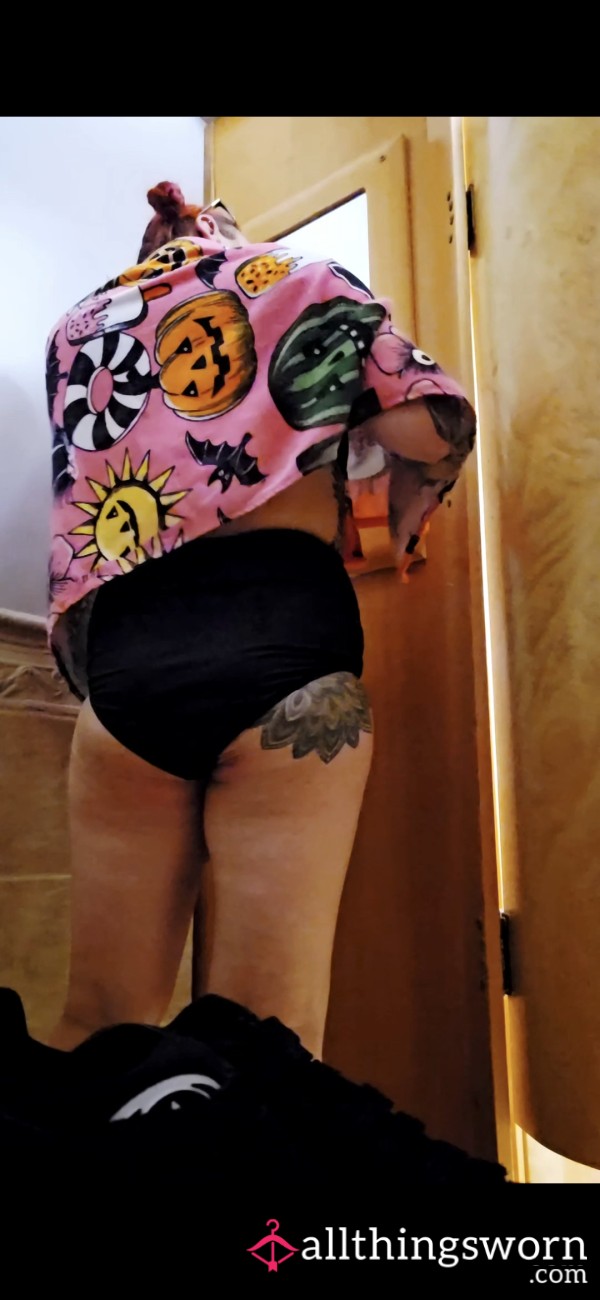 Hidden Changing Room Cam Swimming Addition