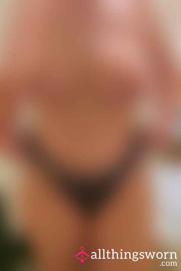 Hidden Treat Waiting 👀