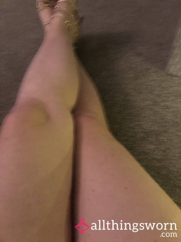 High Heel Pics