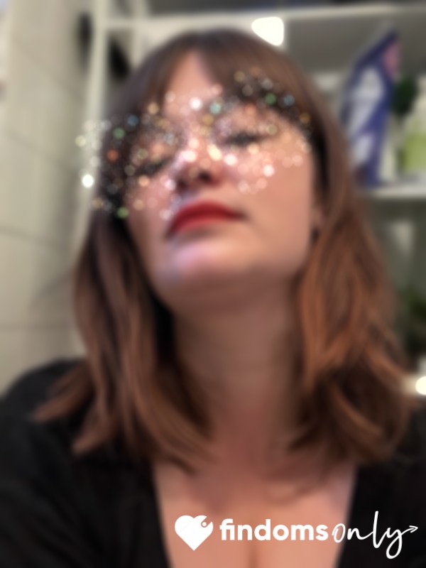 High Maintenance Goddess Findom GFE