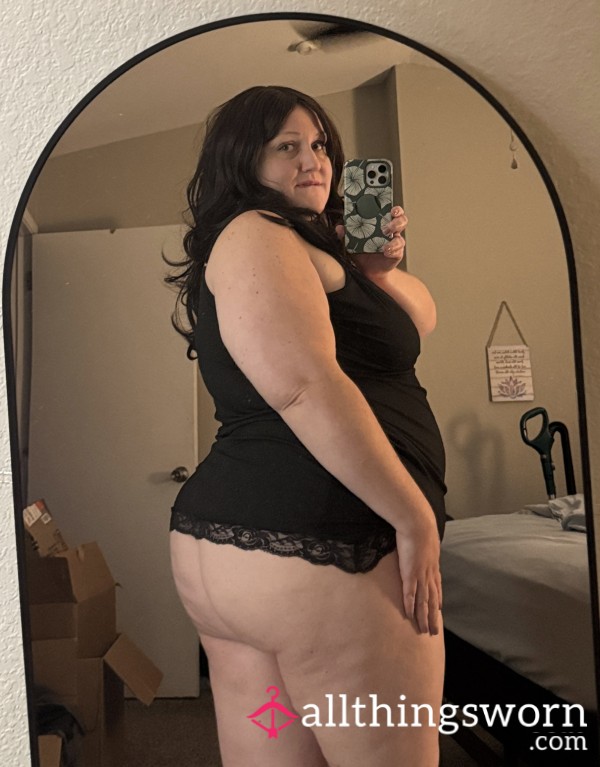 Highly Custom Fetish Friendly Videos From BBW MILF Next Door Anything Legal, Name/Moaning Included 2/5/10 Min Options!
