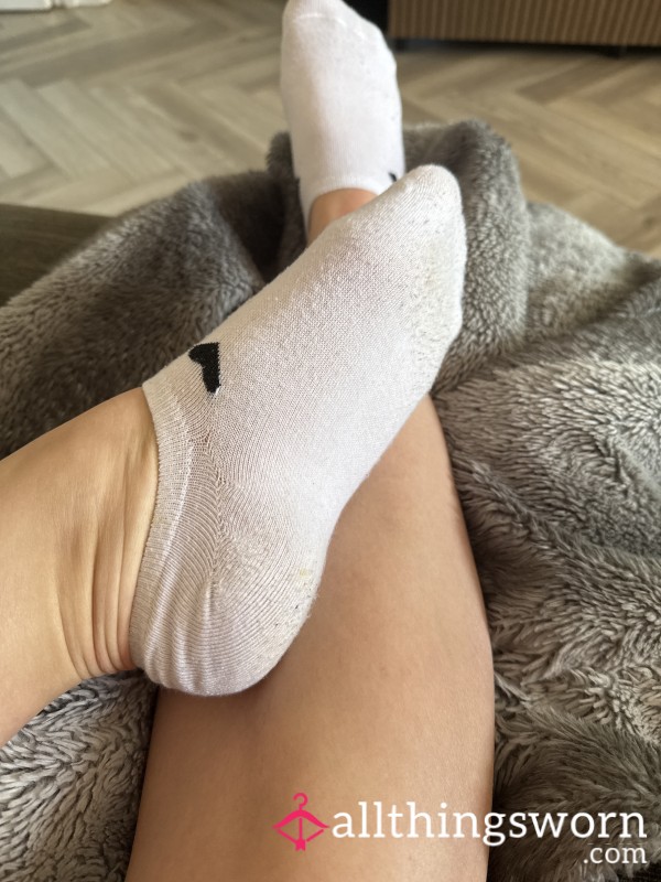Hiking Socks