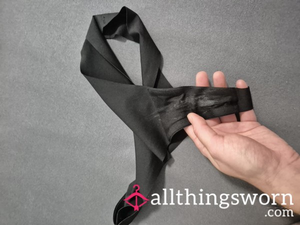 Hiking Thong - Alpine Adventure