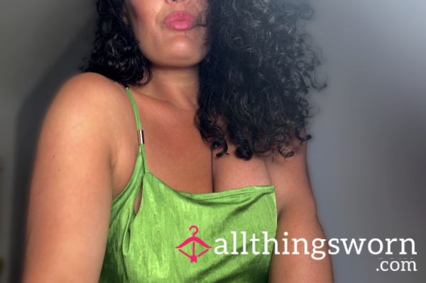 🌈✨ Hired As Your Gay Best Friend – 12 Hours Of Fabulousness! ✨🌈  Need A Partner-in-crime For A Day? Someone To Hype You Up, Spill Tea With, And Be Your Ultimate Safe Space?