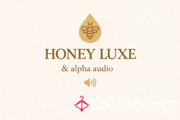 His, Not Yours 😈 Don’t Listen If You’re Jealous 😜