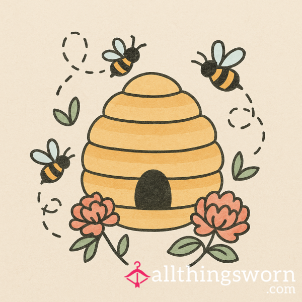 Hive Mind — Advanced Tasks