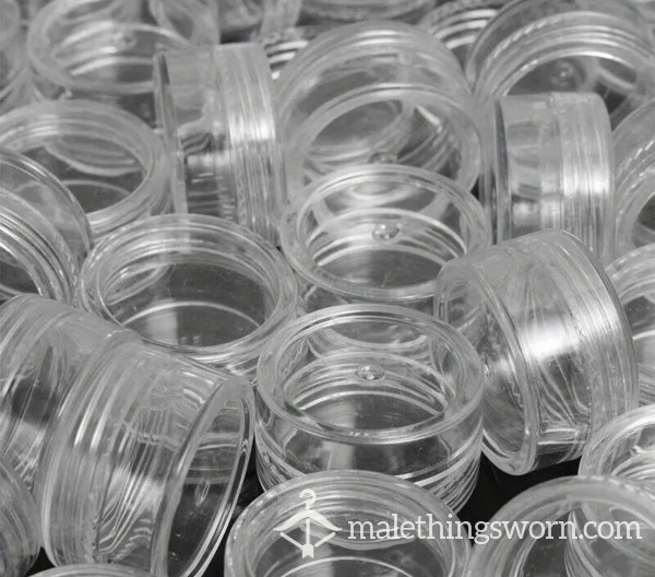 Hoffs Youthful Lip Balm