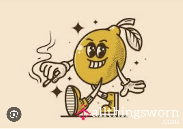 Golden Shower