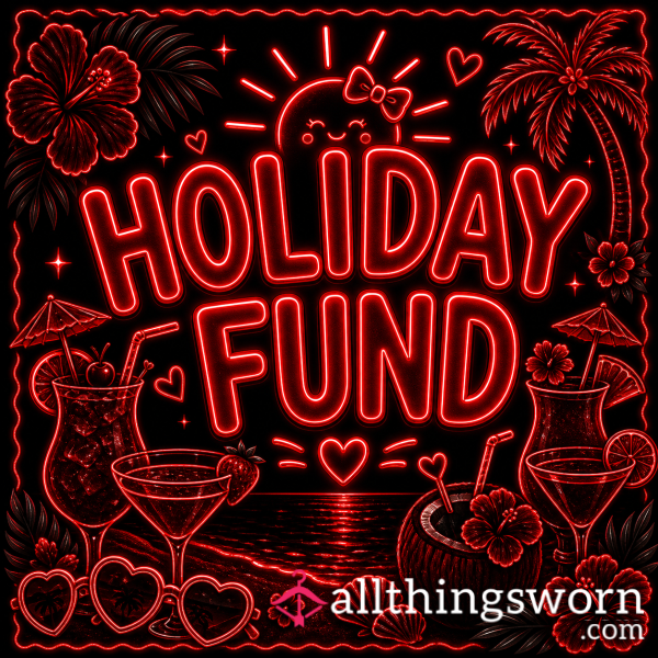 Fund My