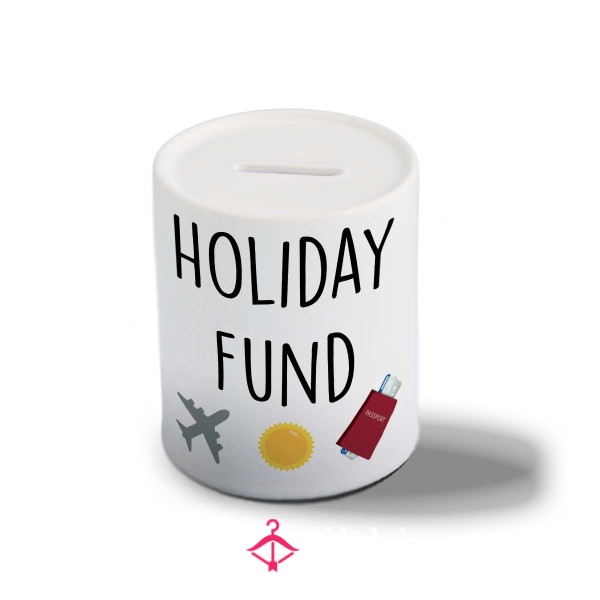 Holiday Fund