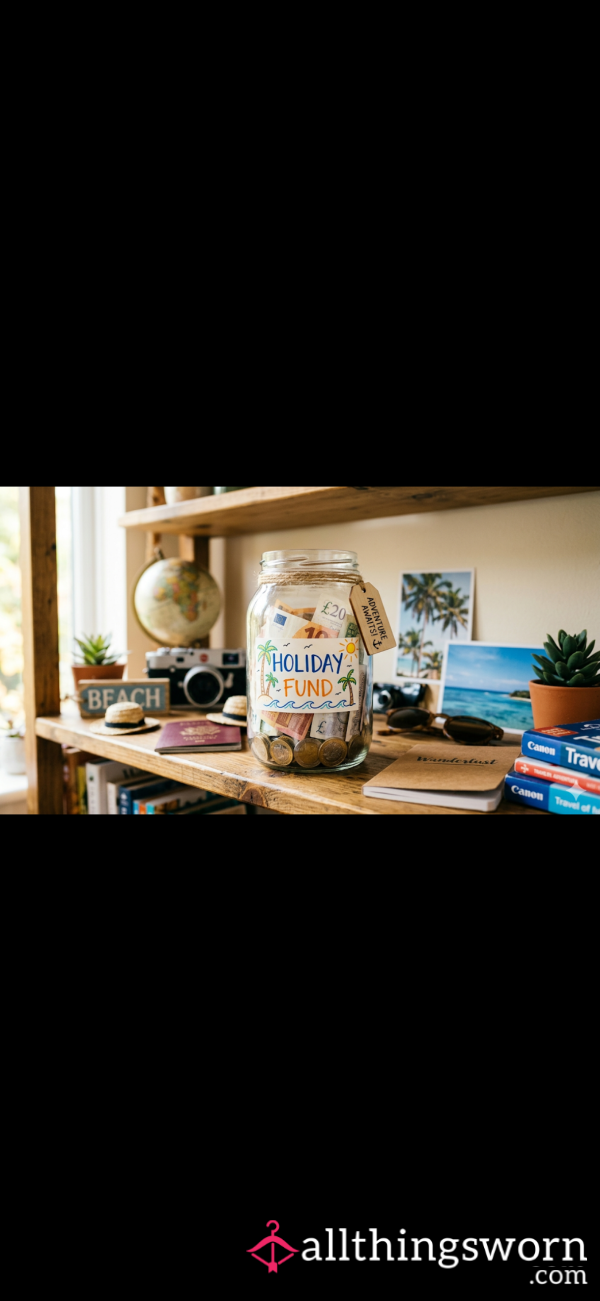 Holiday Fund