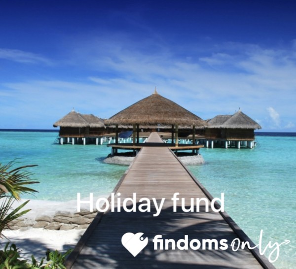 Holiday Fund