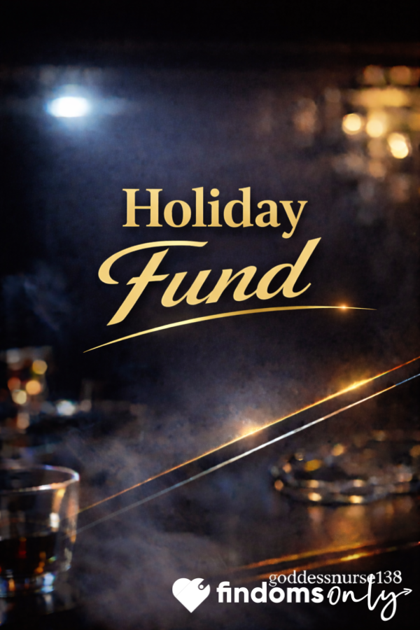 Holiday Fund