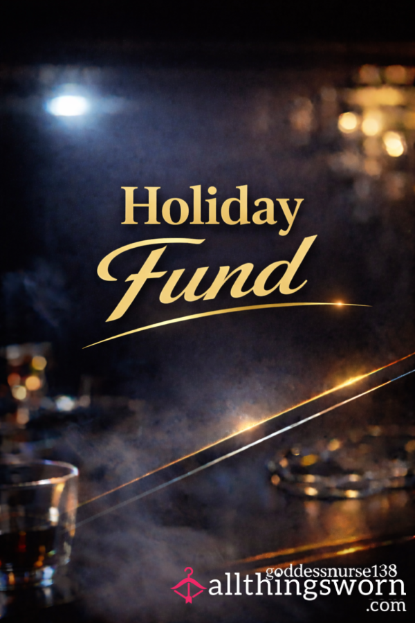 Holiday Fund