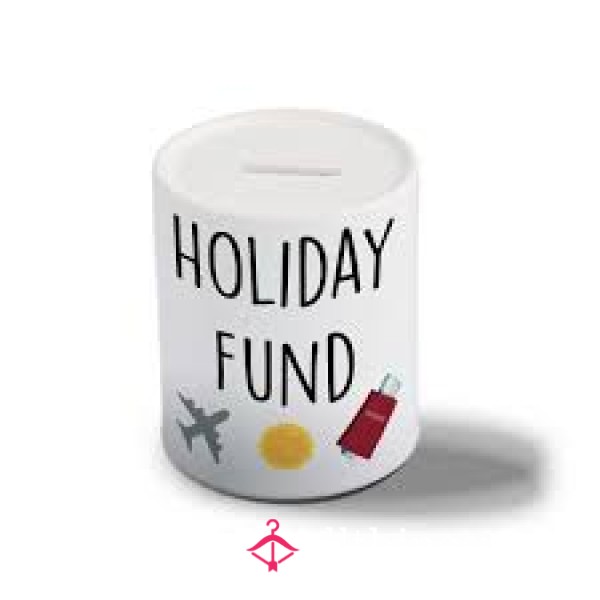 Holiday Fund