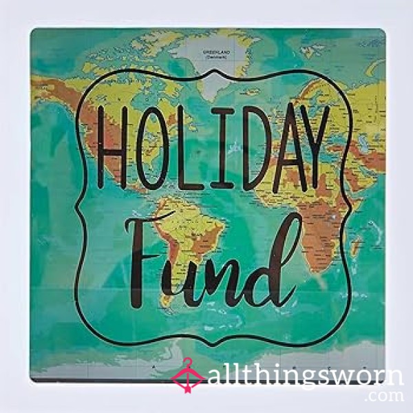 Holiday Fund
