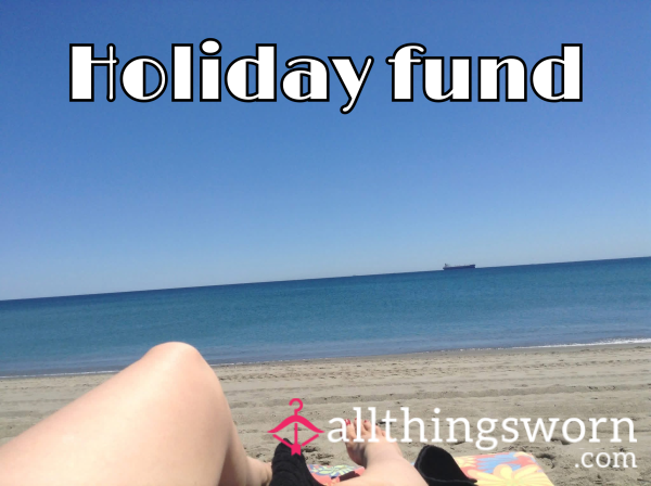 Holiday Fund