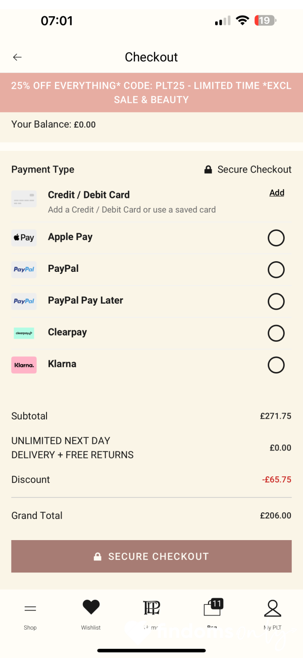 Holiday Shopping🛍️🛍️🛍️
