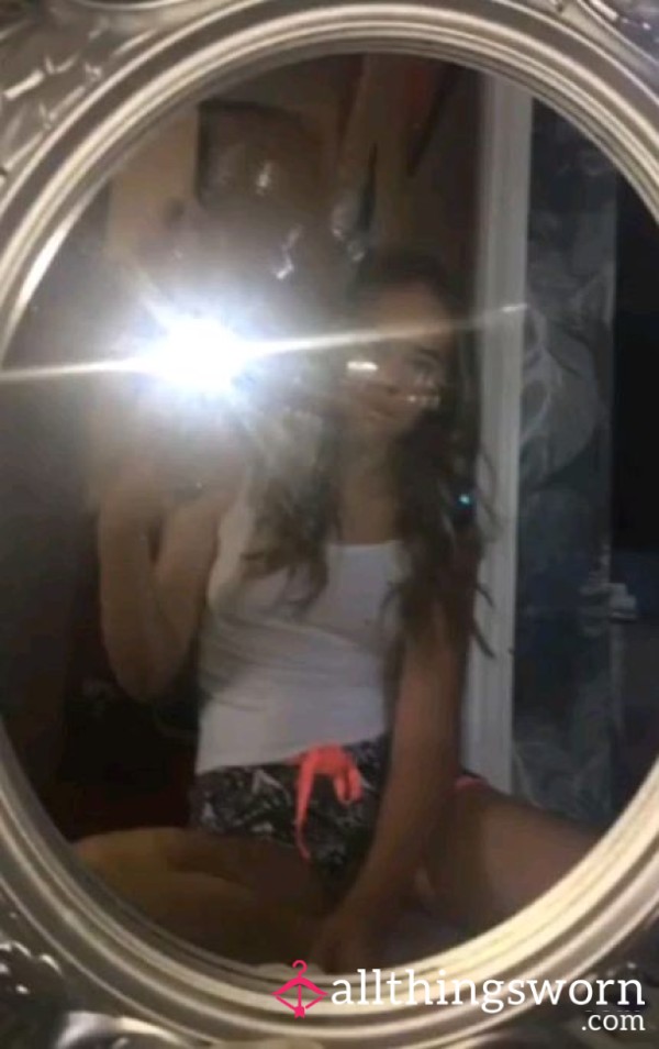 Holiday Strip Tease & Play
